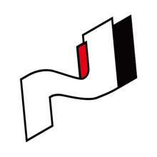 10x4.2cm N Performance Logo Car Sticker For Hyundei I30N I20 N ELANTRA IONIQ 5 N Racing Sport Vinyl Decor Decal Car Tuning Accessories - 10x4.2cm/3.94x1.65inch - View 10