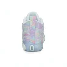 Nike Giày bóng rổ Jordan Tatum 3 CNY PF dành cho nam, cổ thấp, HF3087-103 - trắng - Xem 4