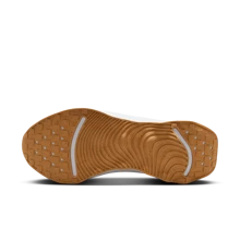 Nike Women's Nike Motiva Casual Running Shoes, Low-Top, Comfortable, Anti-Slip, Beige Color, Model DV1238-107