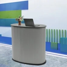 HYYKJ-US 680kg/1500lbs Hydraulic Motorcycle Repair Stand For Motorcycle Repair - 1 - View 3