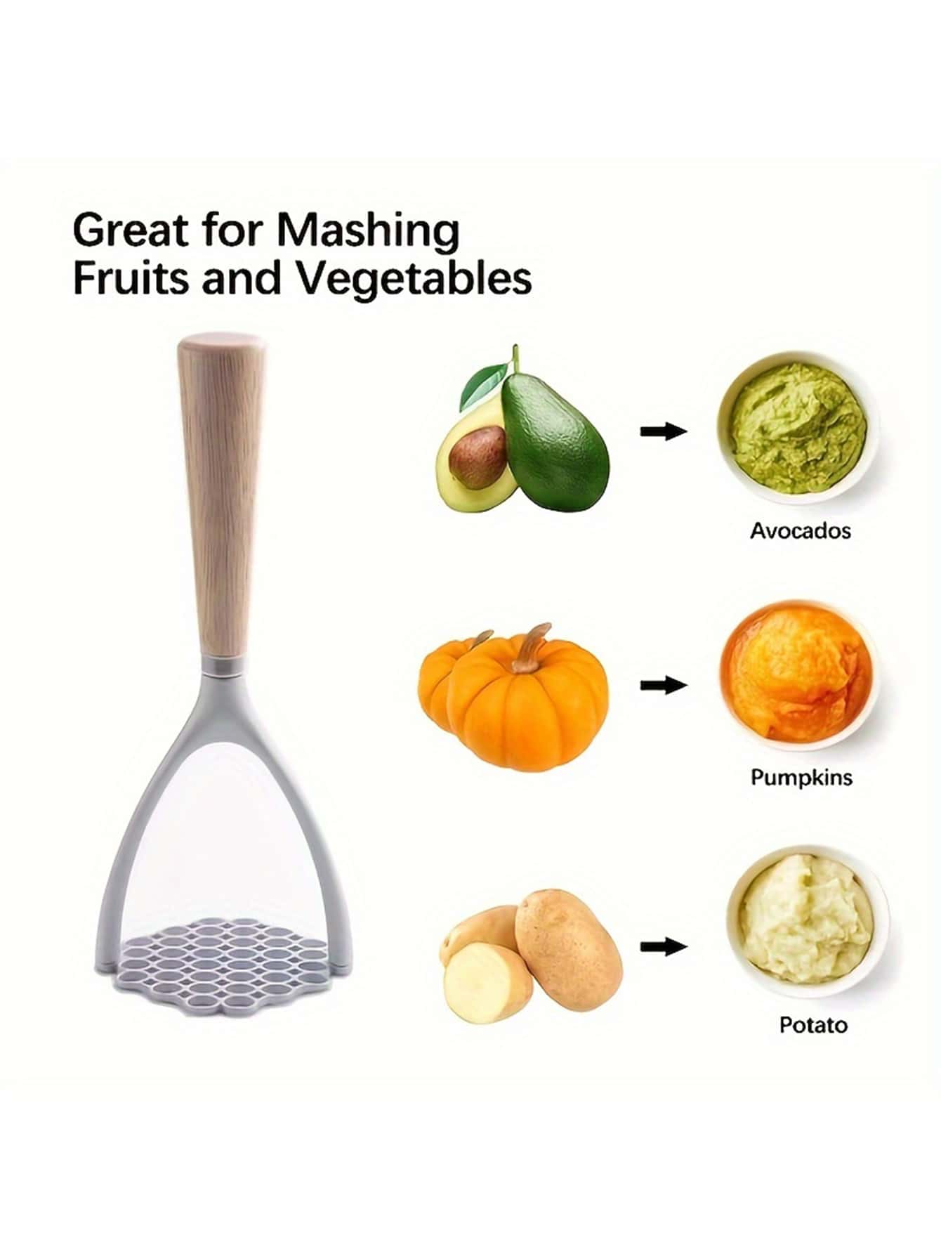 Hoe Maak Je Aardappelpuree met Huisgemaakte Runderjus voor een Warme Hoe Maak Je Aardappelpuree met Huisgemaakte Runderjus voor een Warme