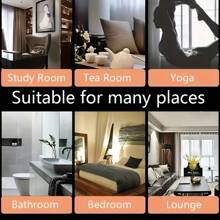 1pc Mountains River Waterfall Reflux Incense Burner Fountain Backflow Aroma Smoke Censer Holder Home Crafts +60 Incense Cones