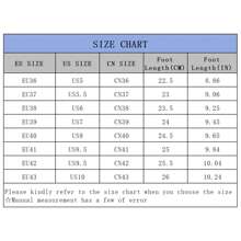 Women's Padded Cotton Snow Boots With Thick Bottom And Increased Height For Warmth And Style - 摩卡棕 - 查看 2