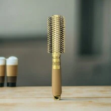 1支亮泽发梳，防静电软垫按摩梳，打造蓬松造型的必备单品，闪亮水钻，节日礼物，美容，个人护理，美发工具，塑料刷毛，返校季，旅行度假必备，女士发饰，梳子，发梳，顺发梳，球形梳，迷你发梳套装，木梳，发梳，迷你发梳，顺发梳，美发产品，美发工具，美发用品，卷发梳，美发设备，旅行必备，发型，美发，发梳，背梳，造型梳，卷发梳，边缘梳，发梳，梳发，发梳套装，梳发，卷发梳，顺发梳，女士发梳，头发，旅行，美发产品，美发工具，美发用品，理发师，理发师配件，理发店，美发设备