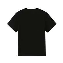 I Play Too Much Golf And No One Ever Said Anything Graphic Print Women's T-Shirt, Comfortable Casual Wear, Design, High-Quality Short Sleeve T-Shirt
