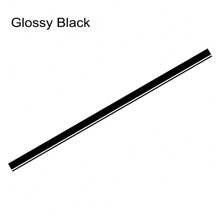 Car Hood Bonnet Roof Trunk Kit Long Stripe Stickers For BMW 3 Series M3 E90 F30 G20 Rally Racing Style Vinyl Decor Decals Auto Tuning Accessories