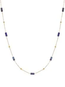 TONSI 1PC It Is Suitable For Women To Wear On Daily, Work, Party And Holiday Occasions. It Is The Best Holiday Gift For Friends, Teachers, Mothers, Colleagues, Sisters - Multicolor - View 4