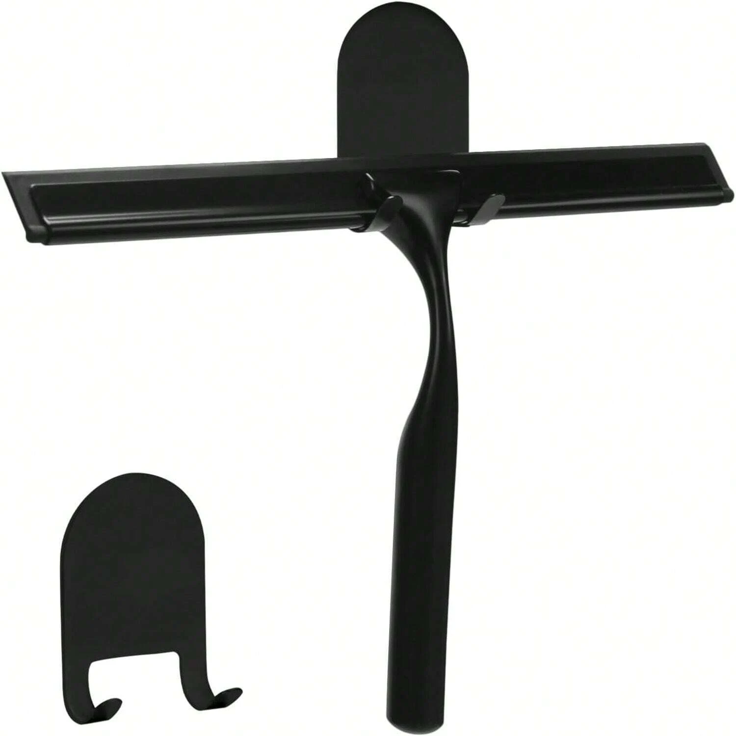 All Purpose Shower Squeegee For Glass Doors Glass Squeegee For Bathroom All purpose shower squeegee for glass doors glass squeegee for bathroom
