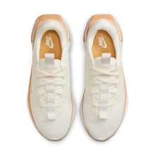 Nike Women's Nike Motiva Casual Running Shoes, Low-Top, Comfortable, Anti-Slip, Beige Color, Model DV1238-107