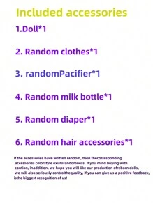 Poupée bébé réincarné nouveau-né de 18 pouces/45 cm, ami très réaliste au toucher doux, bébé câlin à plusieurs couches de peinture, peau 3D avec veines visibles, cadeau pour Halloween/Thanksgiving/Noël/Pâques