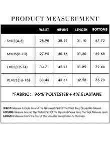 Women's Satin Silk High Waist Flare A-Line Midi Skirt Solid Color Spring Summer Fall Autumn Skirt Cocktail Valentine Day Wedding Elegant Valentine Midi Skirt - 藍色 - 查看 5