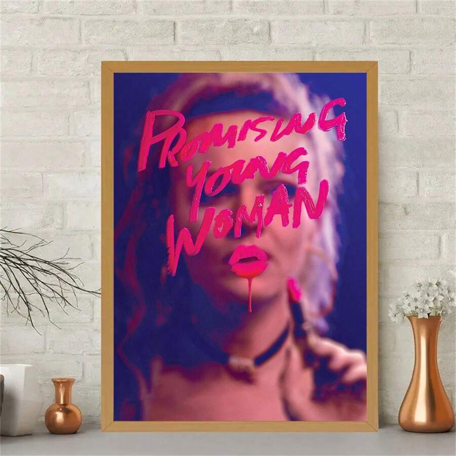 1 szt. Bez ramki, plakat na płótnie w stylu Art Deco z motywem muzycznym w kształcie gwiazdy - inspirowany stylem vintage wystrój biura domowego, salonu, sypialni, jadalni - wydruk artystyczny portretu do wnętrz bez ramki - tusz na płótnie sztuka ścienna dla miłośników muzyki - kreatywne dzieło sztuki na płótnie do dekoracji ściennej - wyjątkowy pomysł na prezent
