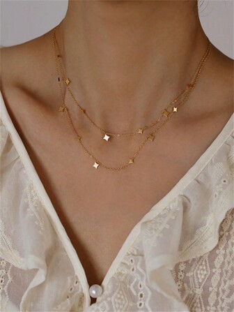 TONSI 1 ชิ้น เสื้อเบลาส์อเนกประสงค์สำหรับผู้หญิง เหมาะสำหรับใส่ในชีวิตประจำวัน, ทำงาน, ปาร์ตี้ และโอกาสวันหยุด เป็นของขวัญวันหยุดที่เหมาะสำหรับเพื่อน, ครู, แม่, เพื่อนร่วมงาน และน้องสาว