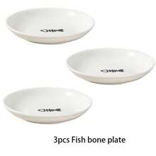 宠物高脚铁架猫爪托盘猫食狗食碗陶瓷易清洗罐头食品碗喂食器宠物碗批发 - 彩色 - 查看 5