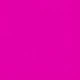 Rosa Fucsia