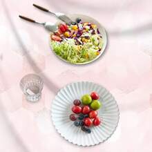 Mantel de mesa para decoración del 16o cumpleaños, tema de rosas rosadas y oro feliz 16o cumpleaños, cubierta de mesa descartable de plástico rectangular para fiesta de dieciséis años