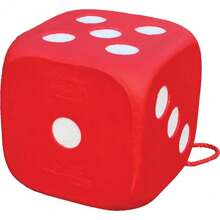 High Roller Target - 1 - 查看 2