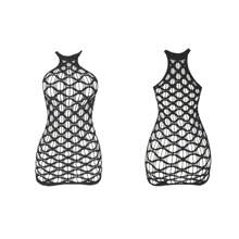 Combining Three-Piece Sets, Buy One Get Two Free, Sexy Lingerie Jumpsuit, Crotchless , Mesh Suit, Women's Jumpsuit, Sexy Lingerie Suit