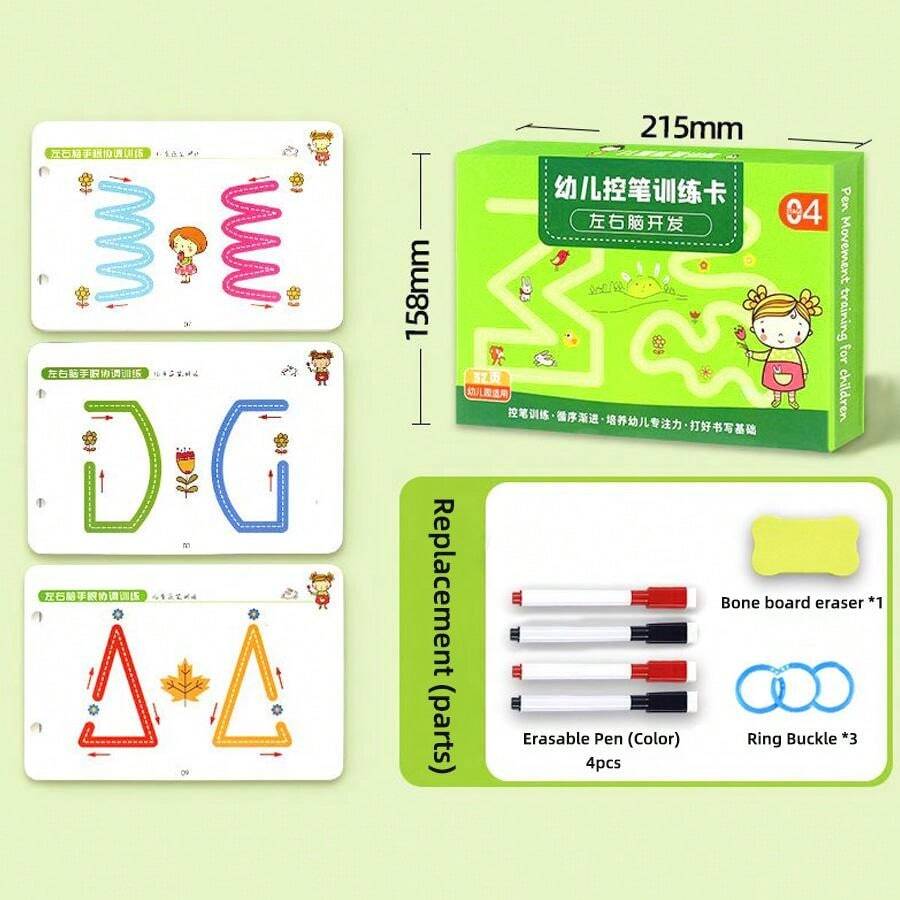 Sbloccante Spray MAURER 400ml - Concentrato, Per Svitare Bulloni Arrugginiti, Olio Penetrante - Foto 10