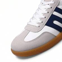 Shendy Vendy Tenis De Última Moda Resistentes Al Deslizamiento, Versátiles, Ligeros, Cómodos, Zapatillas De Bajo Corte Para Actividades Al Exterior tenis Urbano Para Hombre
