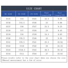 Women's Slide Sandals Cork Footbed With Straps Adjustable Buckle Slip-On Sandals - Màu nâu tối - Xem 2