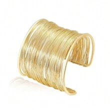 4pcs Goddess Accessories Greek Suit Greek Costume Cosplay Party Faux Pearl Leaf Headband Coil Bracelet, School Stuff, Gifts