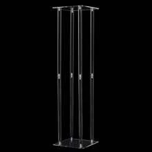 SHIOUCY Vases - 10Pcs - Voir 5