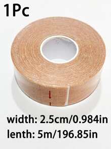 Face Tape For Wrinkles Overnight Wrinkle Patches Face Lift Tape Neck Tape Facial Tape Kinesiology Tape For Face Forehead Frown Eye Smile Line Mouth Lip - Multicolor - View 10