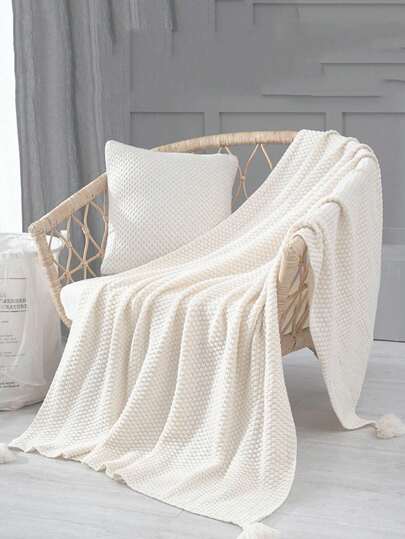 بطانيات خفيفة