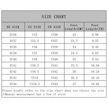 Comfy & Cozy Women's Snow Boots - Thermal Lined, Slip-On Outdoor Shoes For Warmth & Comfort Winter House Slippers - 杏色 - 查看 2