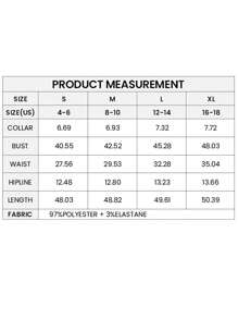 Women's Satin SIlky Button Down Ruched Shirt Dresses Short Sleeve Lapel V-Neck Belted Dress Elegant Spring Summer Wedding Evening Valentine Long Midi Dress - 墨綠色 - 查看 4