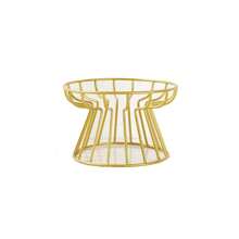 宠物高脚铁架猫爪托盘猫食狗食碗陶瓷易清洗罐头食品碗喂食器宠物碗批发 - 彩色 - 查看 24