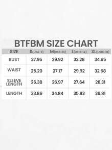 Women's Spring Floral Swiss Dot Square Neck Gathered Dress Long Sleeve Ruffle Flare Layerd Summer Street Garden Beach Boho Valentine Short Dress