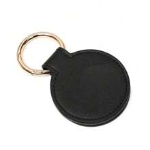 NYXIA Kẹp mũ tròn từ tính trên túi đựng mũ cho kẹp giữ mũ du lịch dành cho nam/nữ ba lô di động không co giãn có kẹp từ tính ba lô đựng hành lý đồ dùng du lịch ngoài trời cần thiết cho nam nữ sinh viên đại học, túi ba lô đựng hành lý kẹp giữ mũ bằng da PU phụ kiện túi du lịch. - Nhiều màu - Xem 12