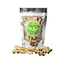 Moon 预卷烟嘴过滤嘴，日常休闲必备 - 彩色 - 查看 3