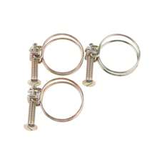 1" Inch 38CC 4 Stroke Petrol Water Pump Single Cylinder High Pressure Irrigation - Red and Black - View 9