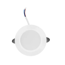 OYAJIA Otras luces y accesorios - blanco neutro - Ver 7