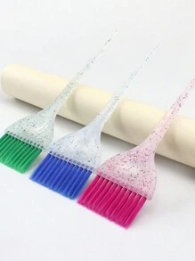 1-3件套美发染发刷工具套装，美发沙龙染发刷，染发和挑染水晶刷，美发沙龙护发刷，美发工具，美发产品和配件，理发沙龙美容旅行必备，返校季，旅行度假必备，女士美发配件，后梳，理发师配件，吹风机，头发，理发师，美发工具，美发产品，美发配件，边缘刷，理发师配件，旅行，吹风机，美发用品，发胶，美发配件，卷发产品，美发设备，配件，剪发剪刀，圣诞节，理发店，理发师配件，美发配件，美发，吹风机，头发，配件，美发产品，美发工具，美发用品，头发护理，卷发刷，理发师，理发师配件，美发设备，头发，旅行，美发产品，美发工具，美发用品，理发师，理发师配件、理发店、美发设备