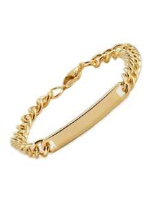 Klassischer Vintage Edelstahl Herrenkette gebogenes Marken-Armband mit individueller Gravur, anpassbares Namensarmband, Hochzeitsschmuck, Jahrestags- oder Valentinstaggeschenk für Freund, Ehemann, Weihnachtsgeschenk für Männer mit Geschenkbox, Multifunktional, langanhaltend, Dekorativ, Wiederverwendbar, Exquisit, Stilistisch, Hochwertig, Farbig, Modern, Individuell, Personalisiert, Einzigartig, Ideales Geschenk für ihn, ideales Geschenk für sie