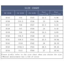 Comfy Women's Slide Sandals With,Adjustable Buckle Straps,And Slip-On Design. Features A Cork Footbed For Extra Comfort! - Brown - View 2