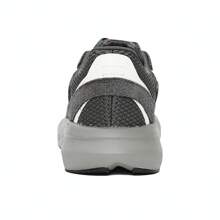 Adidas Women's 2024 Lightblaze Low-Top Running Shoes JQ9974 - Grey - View 4