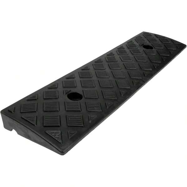 Tappetino per gradini, Tappetino inclinato, Pedali per biciclette, Tappeto per pista da corsa per auto, Tappeto per auto, Rampe per marciapiede, Rampe da corsa, Rampa per marciapiede, Rampa per gradini, Rampa per marciapiede per auto, Rampa con soglia in gomma, Rampa per marciapiede per auto pesante