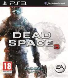 Sony PlayStation 4-games, consoles en accessoires