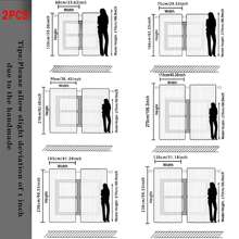 2 Panels/Set, Dark Forest Illustration Print Curtains & Door Curtains, Rod Pocket Top, Easy To Hang, Washable, Fade-Resistant, Gothic Art Home Decor Curtains, Suitable For Bedroom, Bathroom, Living Room, Kitchen, Office, Halloween, Day Of The Dead, Party Decoration