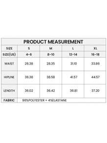 Women Spring Satin Silk Skirt High Waist Flared A-Line Long Maxi Skirt Solid Color Summer Elegant Cocktail Party Evening Wedding Club Valentine Long Skirt - Màu Hồng Tươi - Xem 5