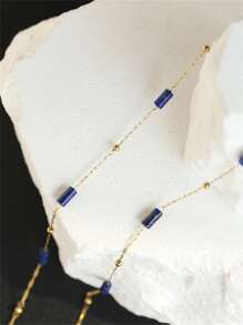 TONSI 1PC It Is Suitable For Women To Wear On Daily, Work, Party And Holiday Occasions. It Is The Best Holiday Gift For Friends, Teachers, Mothers, Colleagues, Sisters - Multicolor - View 3