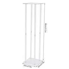 SHIOUCY Vases - 10Pcs - Voir 4