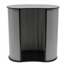 HYYKJ-US 680kg/1500lbs Hydraulic Motorcycle Repair Stand For Motorcycle Repair - 1 - View 6