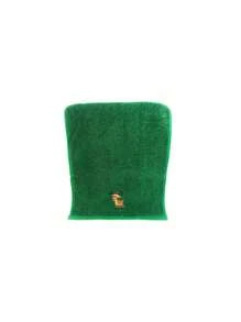 1 Chiếc Khăn Nhỏ Quà Tặng Giáng Sinh, Thiết Kế Hoạt Hình Lễ Hội, Khăn Mini Mềm Mại Và Thân Thiện Với Da, Đồ Trang Trí Tiệc Theo Chủ Đề Ngày Lễ Có Thể Dùng Làm Quà Lưu Niệm Với Các Yếu Tố Giáng Sinh - Khăn Mặt Có Thêu Hình Ông Già Noel, Hoàn Hảo Cho Đồ Trang Trí Ngày Lễ & Đồ Dùng Phòng Tắm, Đồ Trang Trí Giáng Sinh, Đồ Trang Trí Giáng Sinh - Nhiều màu - Xem 10