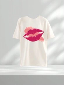 Ropa de mujer nueva de invierno de gran de moda de estilo europeo y americano, top de felpa abotonado europeo y americano con color sólido irregular, sudadera con capucha gruesa y suelta de moda para mujer